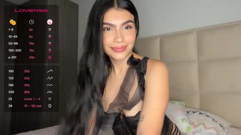 ANGIE online show from February 24, 2025, 3:33 am