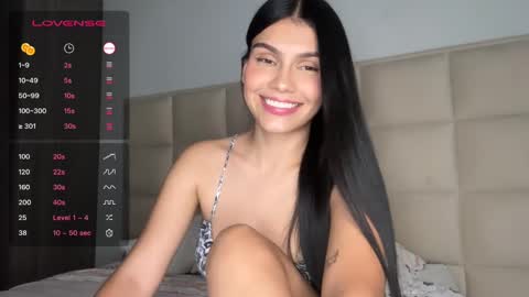ANGIE online show from February 26, 2025, 3:32 am