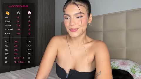 ANGIE online show from October 30, 2025, 6:48 am