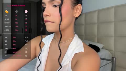 ANGIE online show from December 3, 2025, 3:58 am