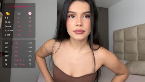 ANGIE online show from March 29, 2026, 3:06 am