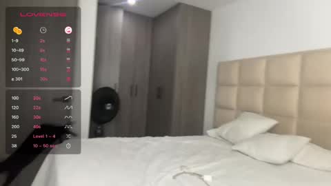 ANGIE online show from April 6, 2026, 4:10 am