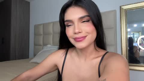 ANGIE online show from May 9, 2026, 3:23 am