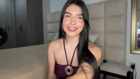 ANGIE online show from May 31, 2026, 3:04 am