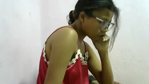 anielah online show from September 22, 2025, 3:58 pm