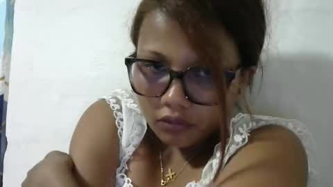 anielah online show from March 15, 2026, 4:02 pm