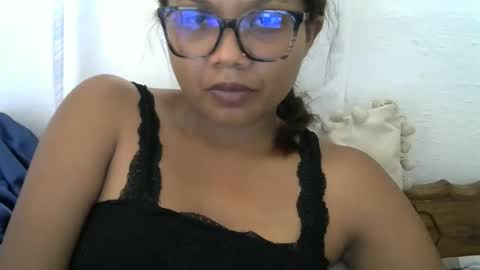 anielah online show from March 21, 2026, 11:48 am