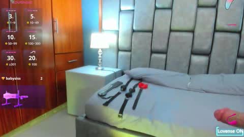 Ani  Time schedule 0600 - 1400 GMT -5 online show from March 10, 2026, 11:15 am