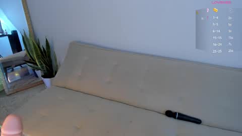 Maria online show from September 21, 2025, 10:50 am