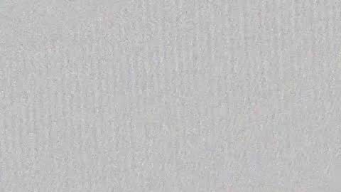 Maria online show from October 5, 2025, 11:30 am