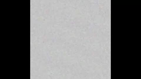 Maria online show from October 9, 2025, 11:52 am