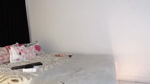 Snapshot of aniiedemond chatting on March 20, 2026, 4:39 am Anie D. online show from March 20, 2026, 4:39 am