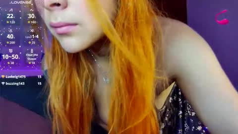 Anii online show from February 3, 2026, 6:22 am