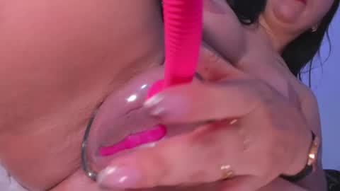 ANIE Broadcasting from 1300 to 2100 online show from November 26, 2025, 11:06 pm