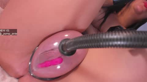 ANIE Broadcasting from 1300 to 2100 online show from August 1, 2026, 12:43 am
