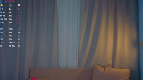Alice online show from April 27, 2026, 3:54 pm
