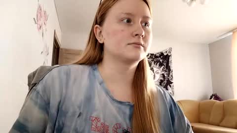 Anika online show from September 19, 2025, 12:17 pm