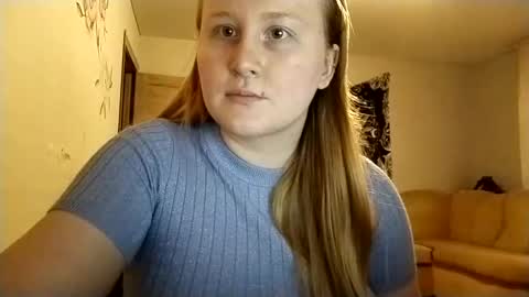 Anika online show from September 29, 2025, 3:50 pm