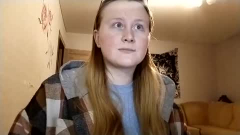 Anika online show from October 2, 2025, 12:17 am