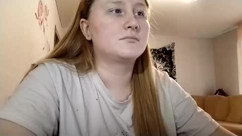 Anika online show from October 12, 2025, 9:41 am