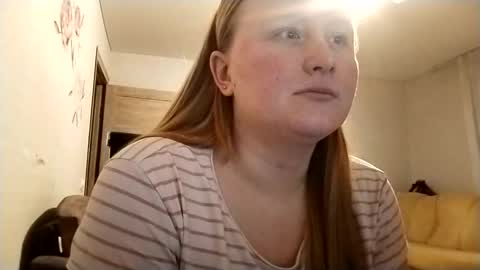 Anika online show from October 18, 2025, 10:10 pm