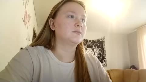 Anika online show from November 20, 2025, 8:03 am