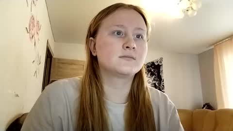 Anika online show from December 2, 2025, 11:37 am