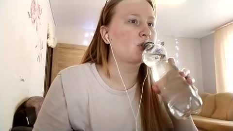 Anika online show from January 18, 2026, 7:56 am