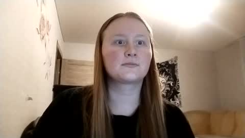 Anika online show from May 16, 2026, 1:02 am