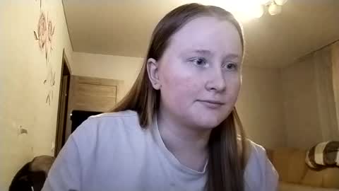 Anika online show from May 16, 2026, 7:34 pm