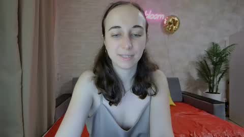 anikabloom online show from February 27, 2025, 10:53 pm