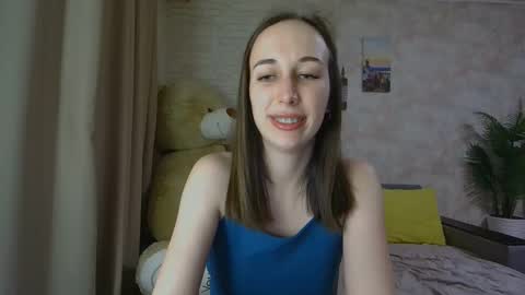 anikabloom online show from November 30, 2025, 1:04 pm