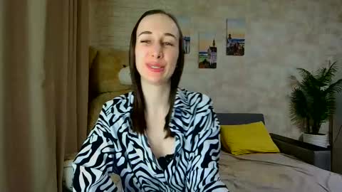 anikabloom online show from February 3, 2026, 7:41 pm