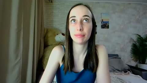 Snapshot of anikabloom chatting on February 8, 2026, 7:50 pm anikabloom online show from February 8, 2026, 7:50 pm