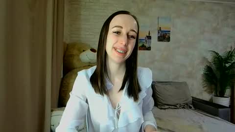 Snapshot of anikabloom chatting on February 18, 2026, 9:11 pm anikabloom online show from February 18, 2026, 9:11 pm