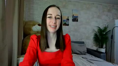 Snapshot of anikabloom chatting on February 20, 2026, 6:26 am anikabloom online show from February 20, 2026, 6:26 am