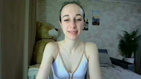 Snapshot of anikabloom chatting on February 25, 2026, 5:44 pm anikabloom online show from February 25, 2026, 5:44 pm