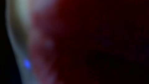 Snapshot of anikabloom chatting on March 2, 2026, 9:43 pm anikabloom online show from March 2, 2026, 9:43 pm