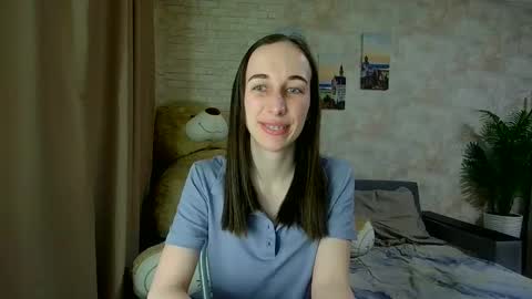 Snapshot of anikabloom chatting on March 17, 2026, 7:06 pm anikabloom online show from March 17, 2026, 7:06 pm