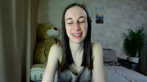 Snapshot of anikabloom chatting on March 23, 2026, 1:20 am anikabloom online show from March 23, 2026, 1:20 am