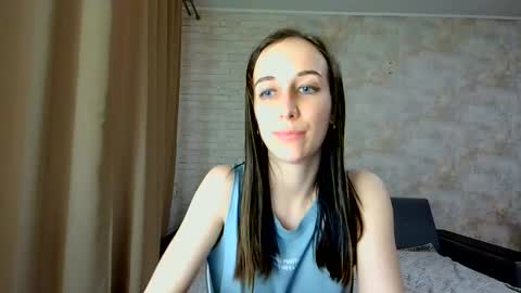 anikabloom online show from June 11, 2026, 3:37 am