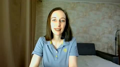 anikabloom online show from June 21, 2026, 9:06 pm
