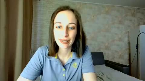 anikabloom online show from June 22, 2026, 3:25 am