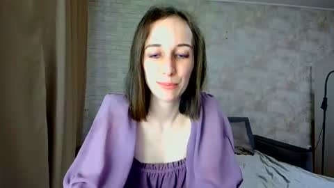 anikabloom online show from June 25, 2026, 2:00 am