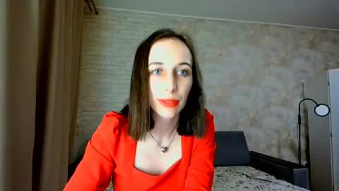 anikabloom online show from July 2, 2026, 6:36 pm