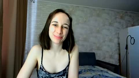 anikabloom online show from July 9, 2026, 8:51 am