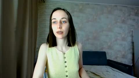 anikabloom online show from July 9, 2026, 9:52 pm