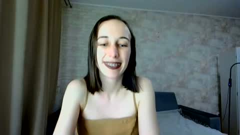 anikabloom online show from July 14, 2026, 4:50 am