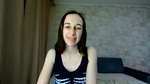 anikabloom online show from July 16, 2026, 11:33 pm
