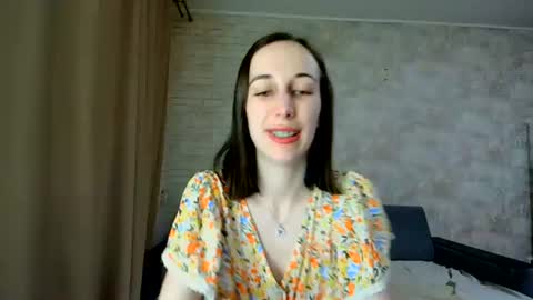 anikabloom online show from July 19, 2026, 1:42 am